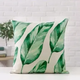 dekoracyjna-poszewka-na-poduszke-kolekcja-boho-typ-1
