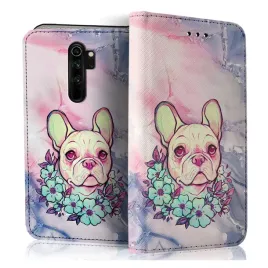 etui-z-klapka-na-telefon-xiaomi-redmi-note-8-pro-case-szklo-hartowane