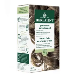 herbatint-farba-w-zelu-7n-blond-150-ml