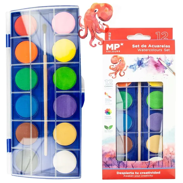 farby-akwarelowe-mp-pp152-12szt-kod-producenta-pp152