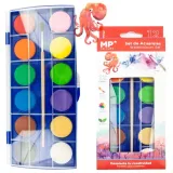farby-akwarelowe-mp-pp152-12szt-kod-producenta-pp152