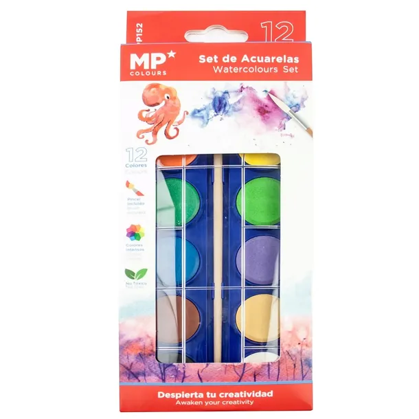 farby-akwarelowe-mp-pp152-12szt-stan-nowy-marka-mp