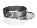 forma-na-tort-granite-265cm-stan-nowy