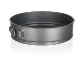 forma-na-tort-granite-265cm-material-metal