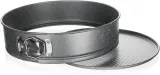 forma-na-tort-granite-265cm-wysokosc-produktu-6-5-cm