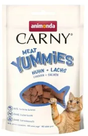 animonda-carny-or-yummies-or-przysmaki-dla-kota-kurczak-losos-50g