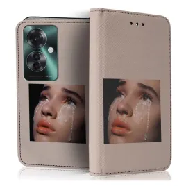 etui-szklo-do-telefonu-oppo-reno-11f-5g-case-pokrowiec-szybka-szkielko
