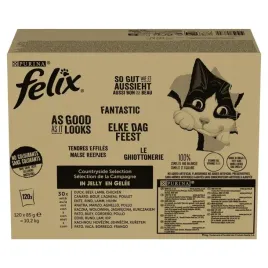 purina-felix-fantastic-mix-wiejskie-smaki-120x85g-purina-nestle
