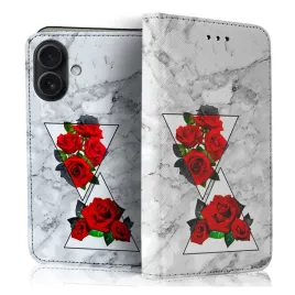 etui-z-klapka-na-telefon-apple-iphone-16-case-szybka-szklo-hartowane