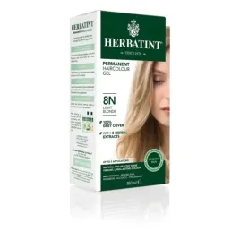 herbatint-farba-w-zelu-8n-jasny-blond-150-ml