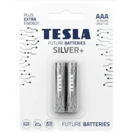 bateria-alkaliczna-tesla-silver-lr03-b2-1-5v-2-sztuki