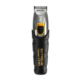 trymer-do-brody-wahl-extreme-grip-09893-0440-wahl