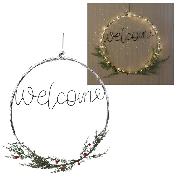 wianek-led-welcome