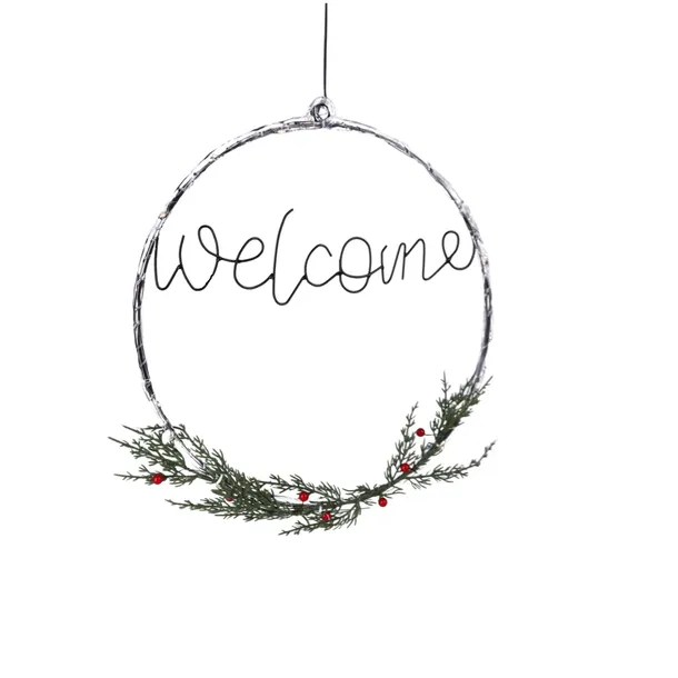 wianek-led-welcome-kod-producenta-89990