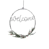 wianek-led-welcome-kod-producenta-89990