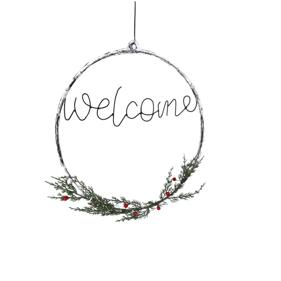 wianek-led-welcome