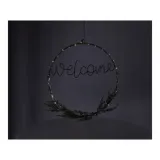 wianek-led-welcome-srednica-40-cm