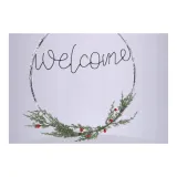 wianek-led-welcome-dlugosc-1-cm