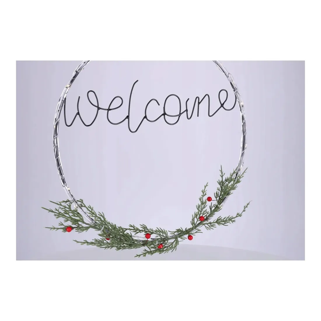 wianek-led-welcome