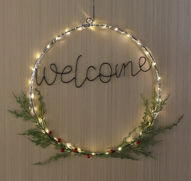 wianek-led-welcome-marka-bez-marki