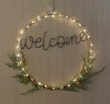 wianek-led-welcome-marka-bez-marki