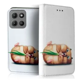 etui-z-klapka-na-telefon-motorola-moto-g15-pokrowiec-szklo-ochronne