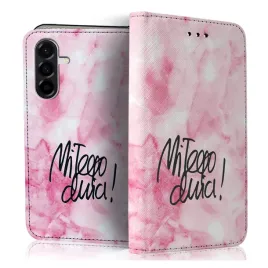 etui-z-klapka-na-telefon-samsung-galaxy-a56-5g-case-szklo-hartowane