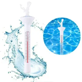 termometr-basenowy-klasyczny-sd