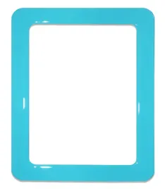 magnetyczna-ramka-samoprzylepna-rozm-19-0-x-23-8-cm-jasnoniebieska