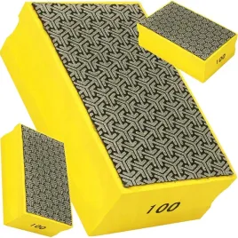 kostka-polerska-diamentowa-polerowania-recznego-gresu-granitu-kamienia-g100