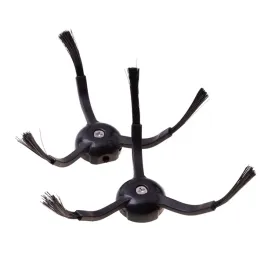 szczotki-boczne-do-odkurzacza-xiaomi-roborock-s-series-2-szt-czarne