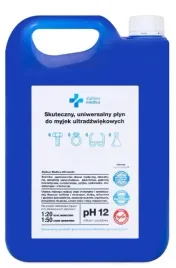 koncentrat-do-myjek-ultradzwiekowych-ultrasonic-5l-alpinus-medica-1szt