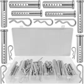 sworzne-otworami-zawleczki-sprezynowe-zestaw-sworzni-zawleczek-sprezynowych