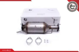 filtr-czastek-stalych-dpf-62skv502-skv