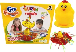 gra-zrecznosciowa-kura-w-rosole
