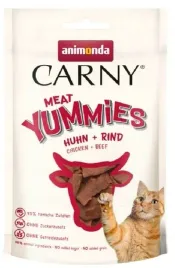 animonda-carny-or-yummies-or-przysmaki-dla-kota-kurczak-wolowina-50g