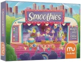 muduko-smoothies-gra