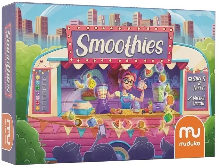 Grafika w opisie produktu