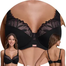 ava-2107-yasemin-black-czarny-70f-biustonosz-usztywniany