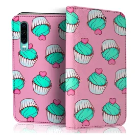 etui-z-klapka-na-telefon-huawei-p30-case-pokrowiec-szklo-szybka