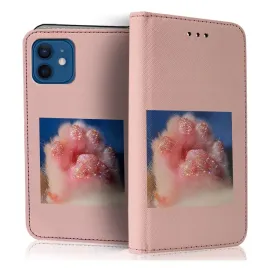 etui-szklo-do-telefonu-apple-iphone-12-case-pokrowiec-szybka-szkielko