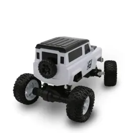 monster-truck-rc-zdalnie-sterowany-samochod-big-foot-2-4-ghz
