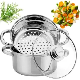 garnek-do-gotowania-na-parze-5l-parownik-stalowy-wklad-na-pare-24cm-parowar