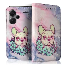etui-z-klapka-na-telefon-xiaomi-note-13-pro-plus-5g-case-szklo-hartowane