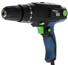 wkretarka-wiertarka-sieciowa-elektryczna-880w-2-biegi-230v-led-kd1673-z