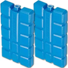 wklady-chlodzace-mrozace-do-lodoowki-turystycznej-torby-termicznej-2x400ml