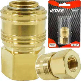 szybkozlaczka-1-4-zlaczka-zlacze-gwint-wewnetrzny-do-weza-pneumatycznego