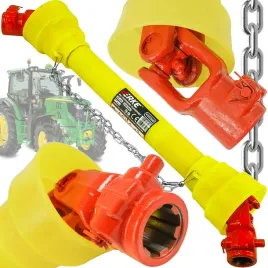 walek-wal-transmisyjny-przekaznika-mocy-wom-ciagnika-traktora-cytryna-75cm