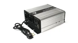 zasilacz-awaryjny-ups-avr-12v-ups-1200sr-sinus-1200w-600w-12v-230v