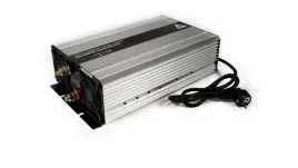 zasilacz-awaryjny-ups-avr-12v-ups-4000sr-sinus-4000w-2000w-12v-230v